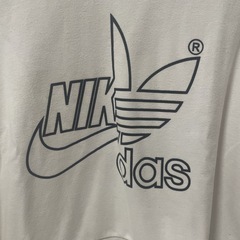 無料条件あり☆薄手トレーナーの画像