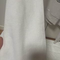 無料条件あり☆薄手トレーナーの画像