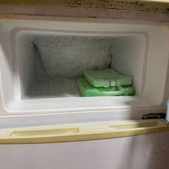 冷蔵庫の画像