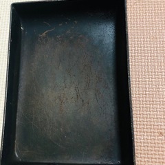 淀川区です！もらってください！フライパン　の画像