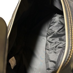 CORAGGIO　ボストンバッグの画像