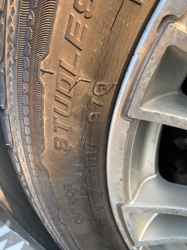 225/55r17