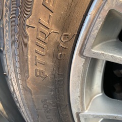 225/55r17の画像