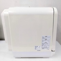 食洗機　工事不要の画像