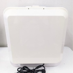 食洗機　工事不要の画像