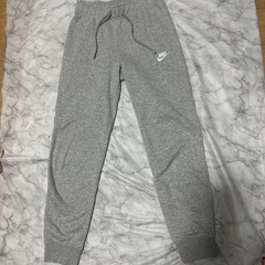 ナイキ上下の画像