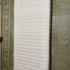 電動リクライニングベッド➕大人用オムツの画像