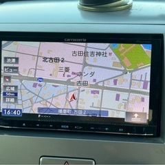 H24 AZワゴン "XSスペシャル" 73000km 車検満タン❗️ の画像