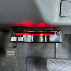 H24 AZワゴン "XSスペシャル" 73000km 車検満タン❗️ の画像