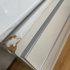 整理ダンスの画像