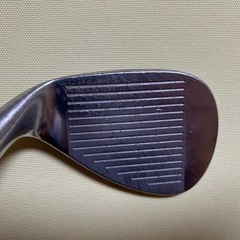 NIKE VR ウェッジ S54/12の画像