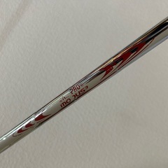 NIKE VR ウェッジ S54/12の画像