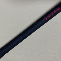 NIKE VR ウェッジ S54/12の画像