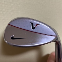 NIKE VR ウェッジ S54/12の画像