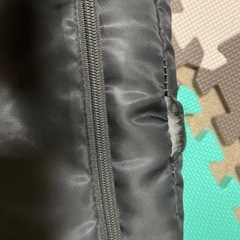 ショルダーバッグの画像