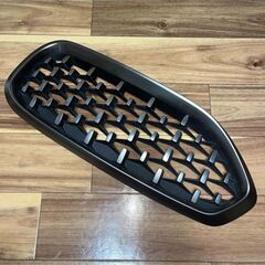 BMW Z4 G29 M40i 純正 キドニーグリル フロントグリル ラジエーターグリル 左右 フォグランプカバー フォグランプガーニッシュ 5113-192976-10 / 5111-192976-10 BASIS 7435519 / 7435520 SPORT 7489709 / 7489710 MSP 7489709 / 7489710 MPA 8089867 / 8089868 SHADOWLINE 8091295 / 8091296 ハニカムメッシュデザイン セリウムグレーの画像