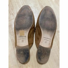 サボサンダルの画像