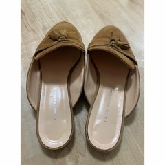 サボサンダルの画像