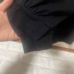 160〜M☆オーバーサイズロンTの画像