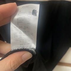 160〜M☆オーバーサイズロンTの画像