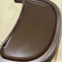 コンビ ネムリラ AUTOSWING Simplightの画像