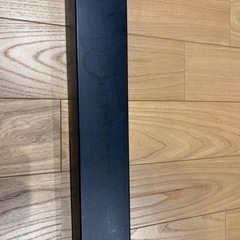 ユニバーサルスタジオジャパン　ハリーポッターのつえの杖の画像