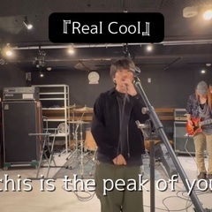 Gt.Key.Piano募集【オリジナル】ピアノロック@東京