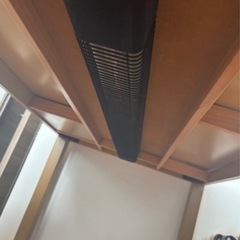 ダイニングテーブル　北欧家具
の画像