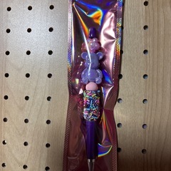 カスタムペン♡ハンドメイドの画像