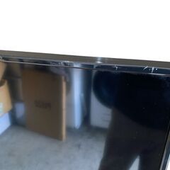 ★TOSHIBA  液晶カラーテレビ 40S10 2016年製の画像