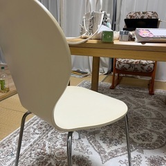 椅子の画像