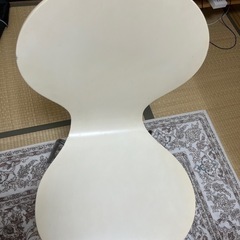 椅子の画像