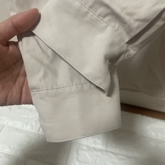 新品♡160トップスの画像