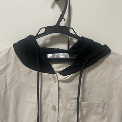 新品♡160トップスの画像