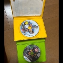 ゲーム機、洋服、雑貨、の画像