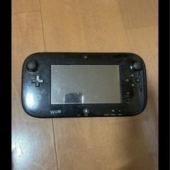 ゲーム機、洋服、雑貨、の画像