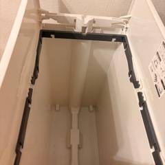 ゴミ箱45
リットルの画像