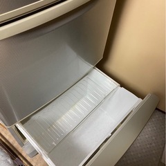 冷蔵庫の画像