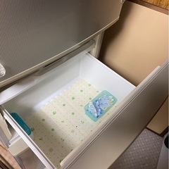 冷蔵庫の画像