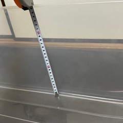 【近日削除】衣装ケースの画像