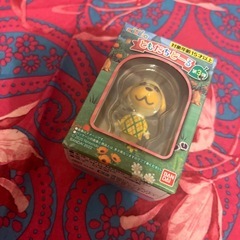 どうぶつの森グッズ3点（美品）の画像