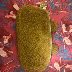 どうぶつの森グッズ3点（美品）の画像