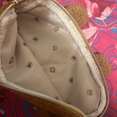 どうぶつの森グッズ3点（美品）の画像