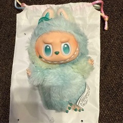 らぶぶ3点セットの画像