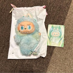 らぶぶ3点セットの画像