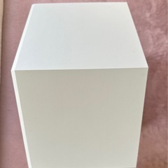 小さなお仏壇⭐️手元供養の画像