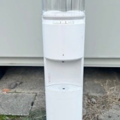 ウォーターサーバー　BSS-340の画像