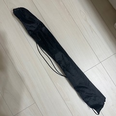 スマホ　3脚　新品未使用　160cmの画像