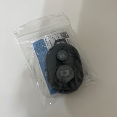 スマホ　3脚　新品未使用　160cmの画像