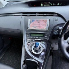 Prius ( プリウス) 車検2年 の画像